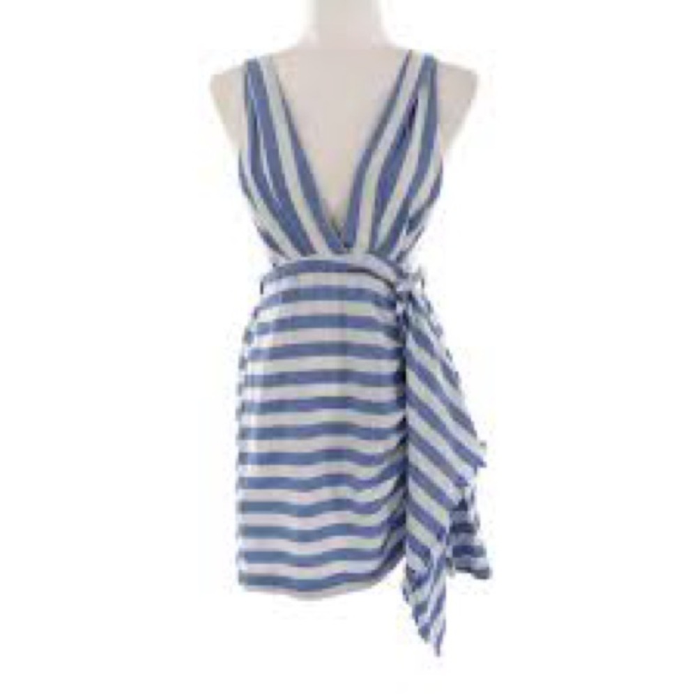 Habitual girls romper